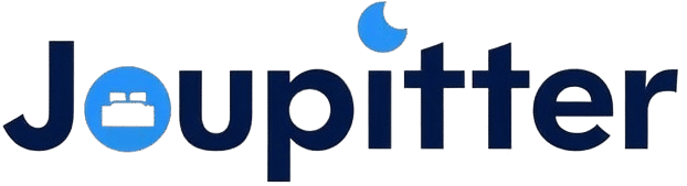 joupitter